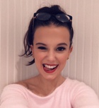 Millie Bobby Brown : millie-bobby-brown-1550359442.jpg