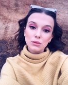 Millie Bobby Brown : millie-bobby-brown-1551134641.jpg