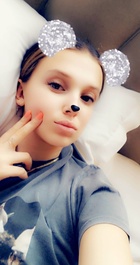 Millie Bobby Brown : millie-bobby-brown-1556411941.jpg