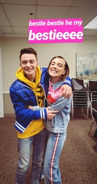 Millie Bobby Brown : millie-bobby-brown-1557354422.jpg