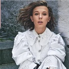 Millie Bobby Brown : millie-bobby-brown-1561007341.jpg