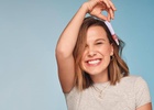 Millie Bobby Brown : millie-bobby-brown-1574303402.jpg