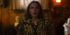 Millie Bobby Brown : millie-bobby-brown-1586878461.jpg