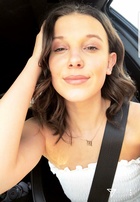 Millie Bobby Brown : millie-bobby-brown-1588964626.jpg