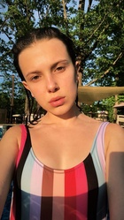 Millie Bobby Brown : millie-bobby-brown-1588964669.jpg