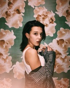 Millie Bobby Brown : millie-bobby-brown-1588964698.jpg