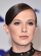 Millie Bobby Brown : millie-bobby-brown-1588964872.jpg