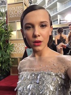 Millie Bobby Brown : millie-bobby-brown-1588964986.jpg