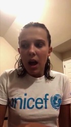 Millie Bobby Brown : millie-bobby-brown-1588965077.jpg