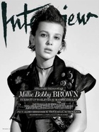 Millie Bobby Brown : millie-bobby-brown-1595454697.jpg