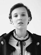 Millie Bobby Brown : millie-bobby-brown-1595460309.jpg