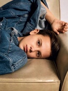 Millie Bobby Brown : millie-bobby-brown-1595460359.jpg