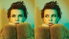 Millie Bobby Brown : millie-bobby-brown-1595460418.jpg