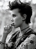 Millie Bobby Brown : millie-bobby-brown-1595460462.jpg