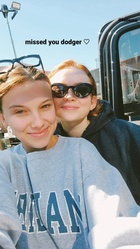 Millie Bobby Brown : millie-bobby-brown-1621824842.jpg