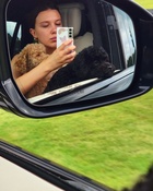 Millie Bobby Brown : millie-bobby-brown-1623634381.jpg