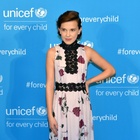 Millie Bobby Brown : millie-bobby-brown-1639948141.jpg