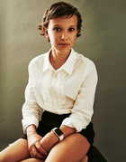 Millie Bobby Brown : millie-bobby-brown-1654718651.jpg