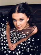 Millie Bobby Brown : millie-bobby-brown-1654718694.jpg