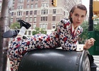 Millie Bobby Brown : millie-bobby-brown-1654718705.jpg