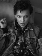 Millie Bobby Brown : millie-bobby-brown-1654718727.jpg