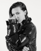 Millie Bobby Brown : millie-bobby-brown-1654718842.jpg