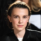 Millie Bobby Brown : millie-bobby-brown-1654718864.jpg