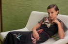 Millie Bobby Brown : millie-bobby-brown-1655061756.jpg