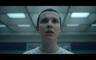 Millie Bobby Brown : millie-bobby-brown-1659634390.jpg