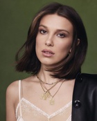 Millie Bobby Brown in General Pictures, Uploaded by: webby