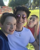 Milo Manheim : TI4U1545002293.jpg