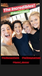 Milo Manheim : TI4U1546367872.jpg