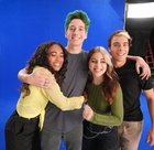 Milo Manheim : TI4U1595422347.jpg