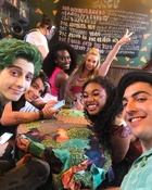 Milo Manheim : TI4U1657901299.jpg