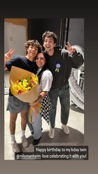 Milo Manheim : TI4U1709697050.jpg