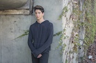 Milo Manheim : milo-manheim-1509177765.jpg