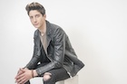 Milo Manheim : milo-manheim-1509177783.jpg