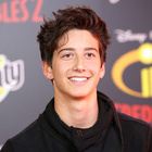 Milo Manheim : milo-manheim-1528324461.jpg