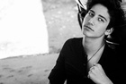 Milo Manheim : milo-manheim-1529455345.jpg