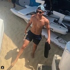 Milo Manheim : milo-manheim-1543438222.jpg