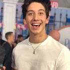 Milo Manheim : milo-manheim-1543689231.jpg