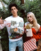 Milo Manheim : milo-manheim-1544839921.jpg