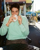 Milo Manheim : milo-manheim-1549279441.jpg