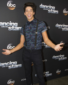 Milo Manheim : milo-manheim-1551030736.jpg