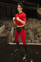 Milo Manheim : milo-manheim-1551030816.jpg