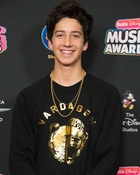 Milo Manheim : milo-manheim-1551924961.jpg