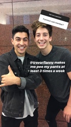 Milo Manheim : milo-manheim-1561231621.jpg