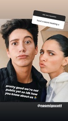 Milo Manheim : milo-manheim-1561241341.jpg