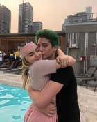 Milo Manheim : milo-manheim-1564101002.jpg