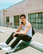 Milo Manheim : milo-manheim-1564507801.jpg